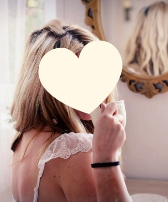 Проститутка Светучка